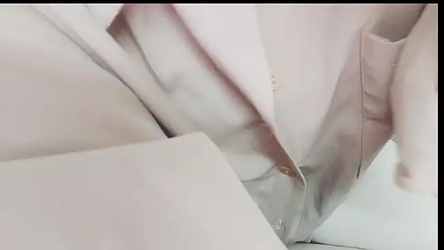 Mai maik online show from 01-17-26, 04:50