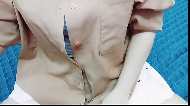 Mai maik online show from 03-10-26, 04:17