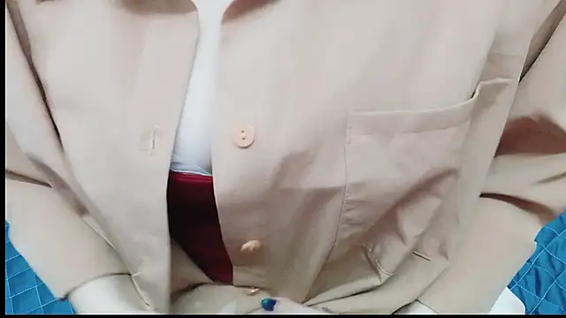 Mai maik online show from 03-23-26, 02:15