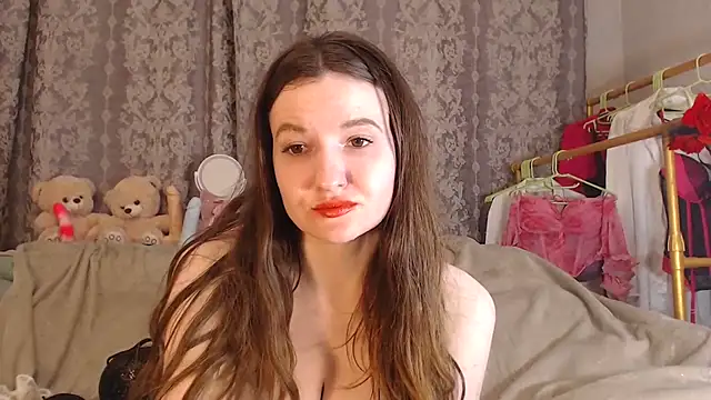 RileySteeele online show from 02-13-26, 02:13