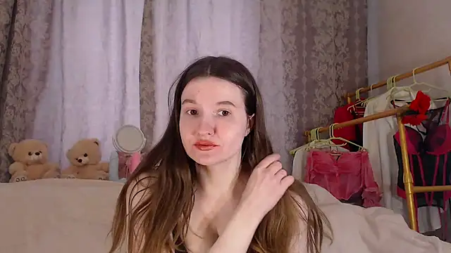 RileySteeele online show from 03-20-26, 07:35