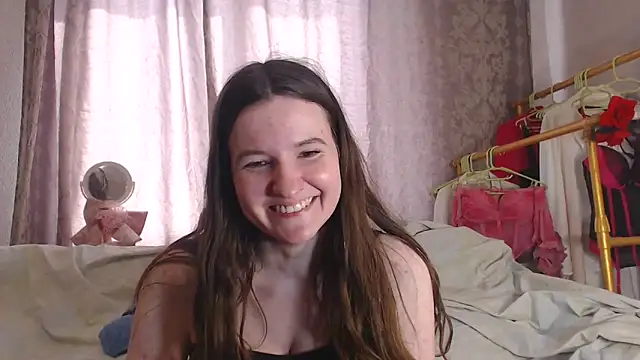 RileySteeele online show from 04-22-26, 04:37