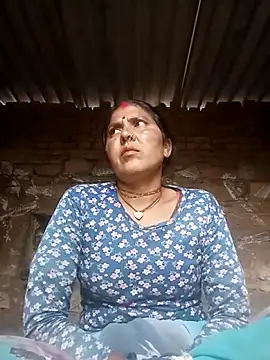 Snapshot of Madhubala_Love chatting on 02-18-26, 05:36 Madhubala Love online show from 02-18-26, 05:36