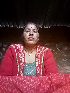 Snapshot of Madhubala_Love chatting on 02-19-26, 03:35 Madhubala Love online show from 02-19-26, 03:35