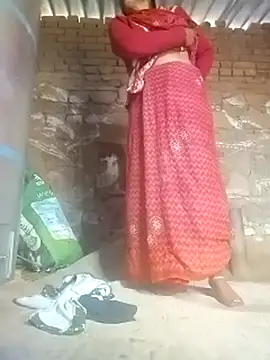 Snapshot of Madhubala_Love chatting on 02-20-26, 06:26 Madhubala Love online show from 02-20-26, 06:26