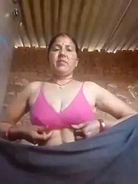 Snapshot of Madhubala_Love chatting on 02-24-26, 03:26 Madhubala Love online show from 02-24-26, 03:26