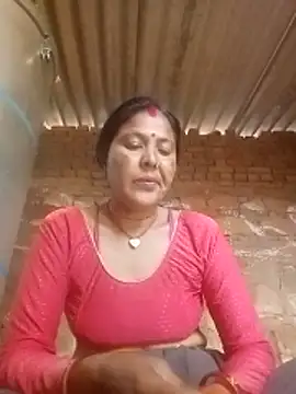 Snapshot of Madhubala_Love chatting on 02-25-26, 02:43 Madhubala Love online show from 02-25-26, 02:43