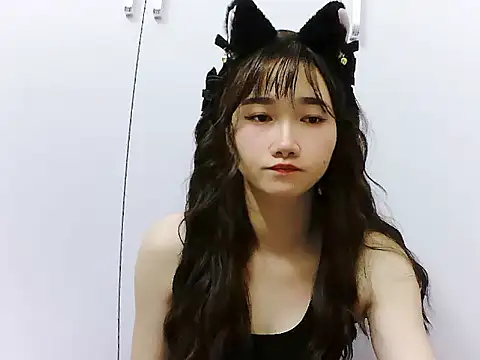 Onikimii online show from 03-16-26, 07:45