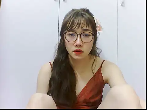 Onikimii online show from 04-01-26, 03:42