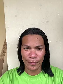 HugeAgatha online show from 03-09-26, 04:27