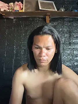 HugeAgatha online show from 03-14-26, 11:10