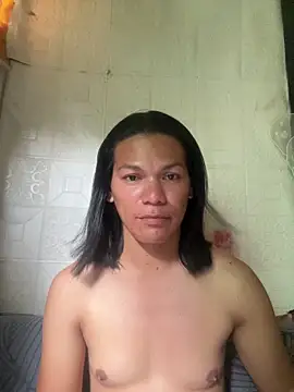 HugeAgatha online show from 03-26-26, 05:35