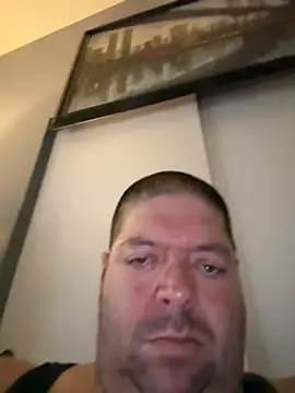 amawill111970 online show from 01-12-26, 03:17