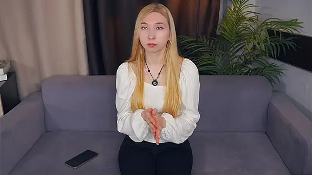 JacqueBeck online show from 01-14-26, 07:25