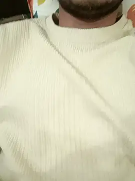 Ramanroy1512 online show from 01-12-26, 05:07