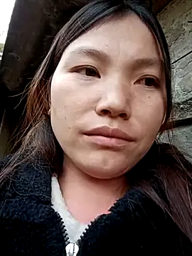 natra0033 online show from 01-13-26, 09:58