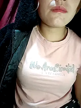 natra0033 online show from 02-01-26, 12:48