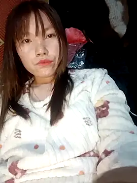 natra0033 online show from 03-03-26, 01:50