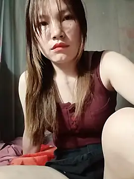 natra0033 online show from 05-16-26, 10:47