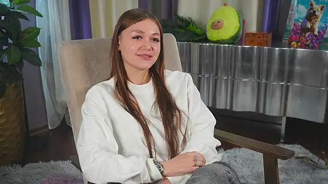 Snapshot of YanDibrito chatting on 01-13-26, 02:22 YanDibrito online show from 01-13-26, 02:22