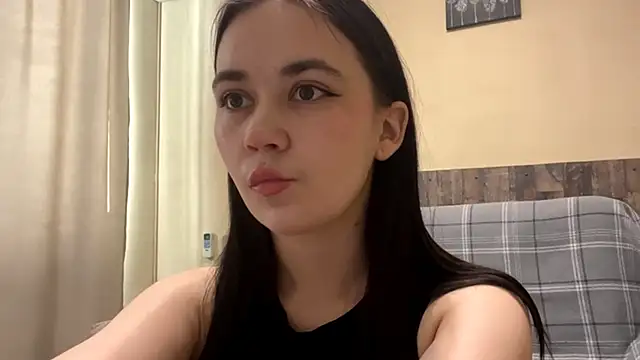 ArleanDemicco online show from 01-13-26, 09:58