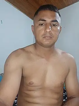 Snapshot of knox_zeque chatting on 06-16-26, 11:46 knox zeque online show from 06-16-26, 11:46
