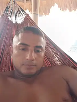 Snapshot of knox_zeque chatting on 07-14-26, 02:23 knox zeque online show from 07-14-26, 02:23