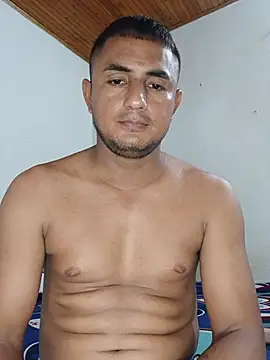 Snapshot of knox_zeque chatting on 07-16-26, 08:26 knox zeque online show from 07-16-26, 08:26