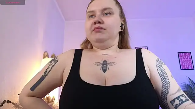 casey robbinss online show from 05-15-26, 07:48