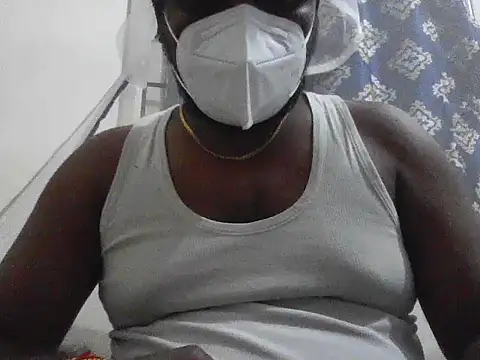 Fantasy150 online show from 01-13-26, 06:02