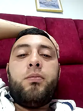 AngeloDemon 0527 online show from 01-12-26, 10:59