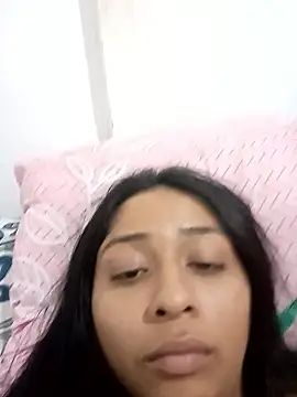 Snapshot of chaveirinho18 chatting on 01-13-26, 03:56 chaveirinho18 online show from 01-13-26, 03:56