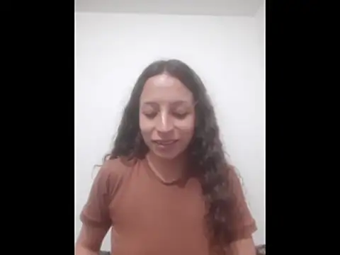 AlexxaAndRileyy online show from 03-19-26, 09:08