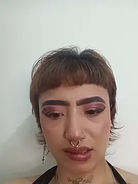 AlexxaAndRileyy online show from 03-23-26, 06:56