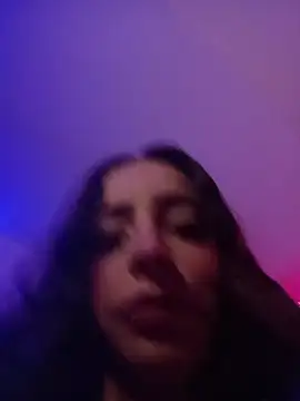 AlexxaAndRileyy online show from 06-19-26, 09:07