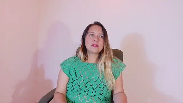 sami 1 8 online show from 04-21-26, 04:52