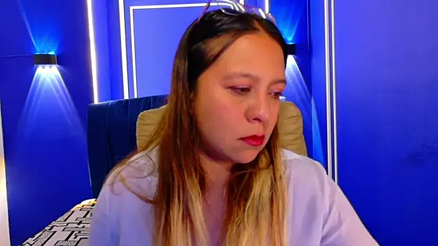 Snapshot of sami_1_8 chatting on 05-27-26, 04:31 sami 1 8 online show from 05-27-26, 04:31