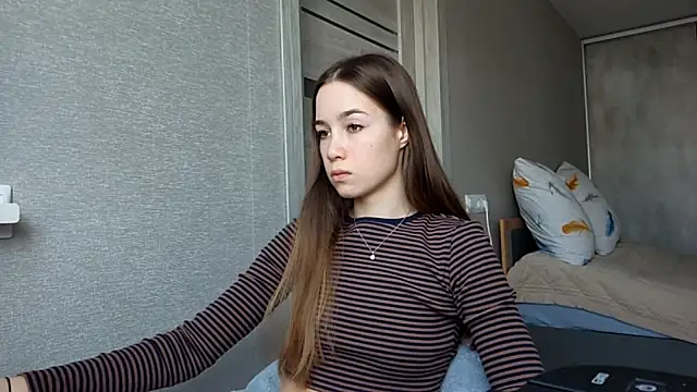 SherrylMaler online show from 01-14-26, 04:18