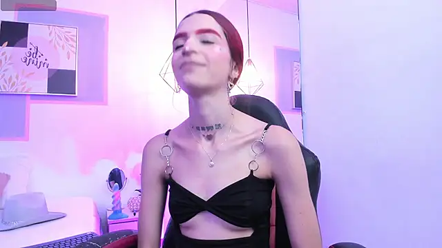 april jones05 online show from 02-02-26, 12:37