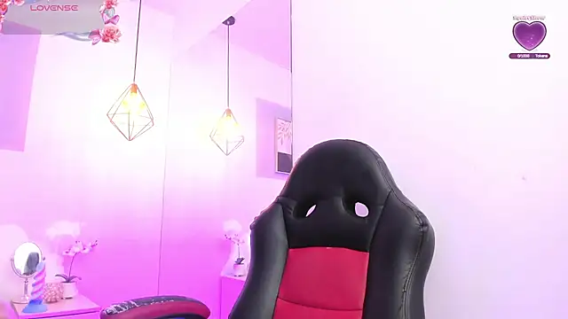 april jones05 online show from 02-19-26, 12:01