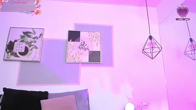 april jones05 online show from 03-10-26, 12:32