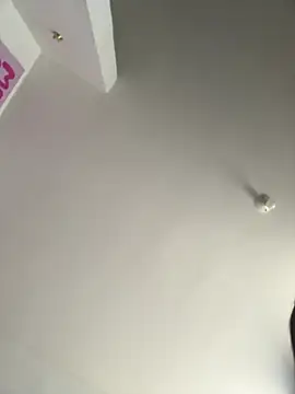 ThamaraGen  online show from 02-27-26, 08:20