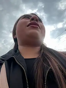 ThamaraGen  online show from 03-11-26, 08:04