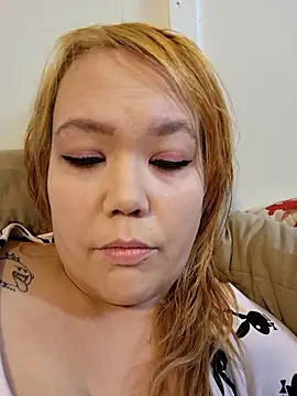 Snapshot of ShanShanx0x0 chatting on 01-12-26, 08:47 ShanShanx0x0 online show from 01-12-26, 08:47