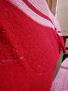 gessydiy online show from 02-02-26, 03:44