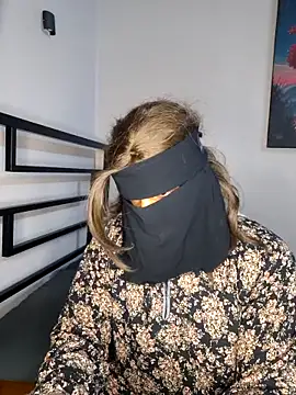 Mido 0786 online show from 03-31-26, 03:19