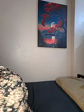 Mido 0786 online show from 04-01-26, 03:07