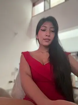 Snapshot of Mavi_roouse chatting on 05-08-26, 11:37 Mavi roouse online show from 05-08-26, 11:37