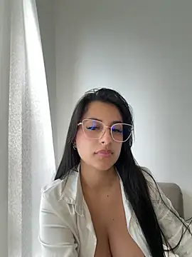 Mia arabs online show from 03-10-26, 08:14