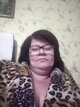 NysiOlsen online show from 02-01-26, 09:13